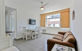 Apartamento Ipanema 2 quartos , uma suíte , 2 quadras da praia ,1 quadra do Metrô ,melhor ponto de Ipanema